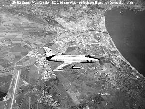3 - Aeronefs sur l Algerie(3)_000014